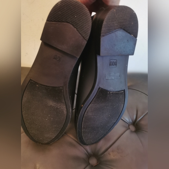 Cougar Rain Ankle Boots - Picture 3 of 3